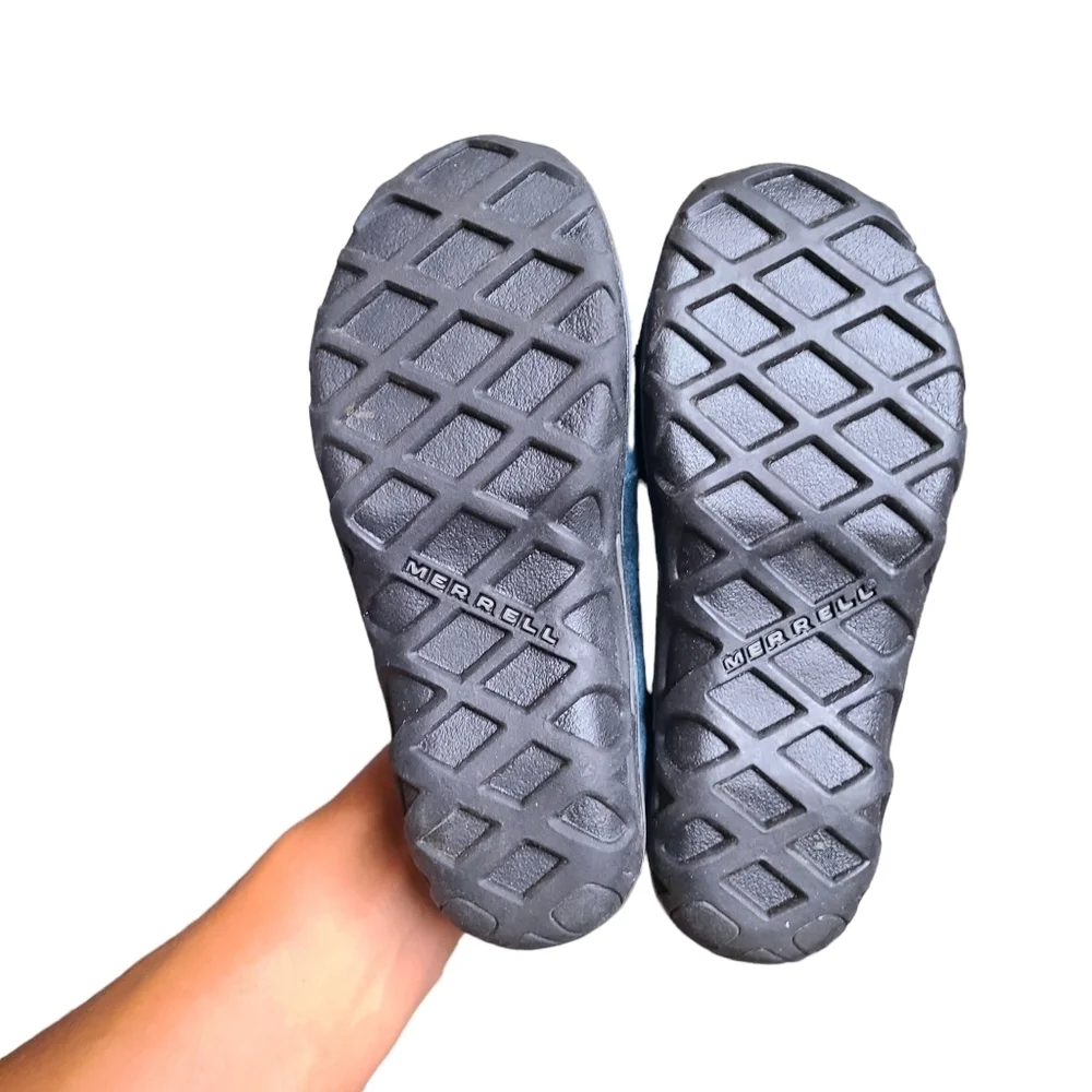 Merrell item excellent